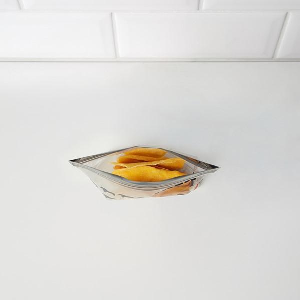 [IKEA/イケア/通販]ISTAD イースタード フリーザーバッグ, ブラック, 0.3 l[A](90524358) |  | 02