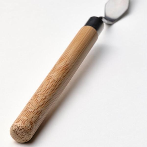 [IKEA/イケア/通販]SOLFAGEL ソルフォーゲルイーゼル＆お絵かきセット 3ピース[B](90544219) |  | 04