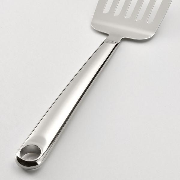 [IKEA/イケア/通販]FINMAT フィンマートヘラ, ステンレススチール,33 cm[A](90555199) |  | 02