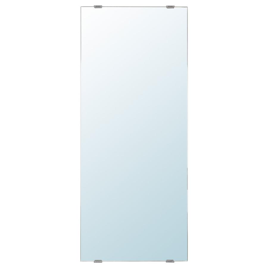 [IKEA/イケア/通販]LETTAN レッタン ミラー, 40x95 cm[E](90556410) | 