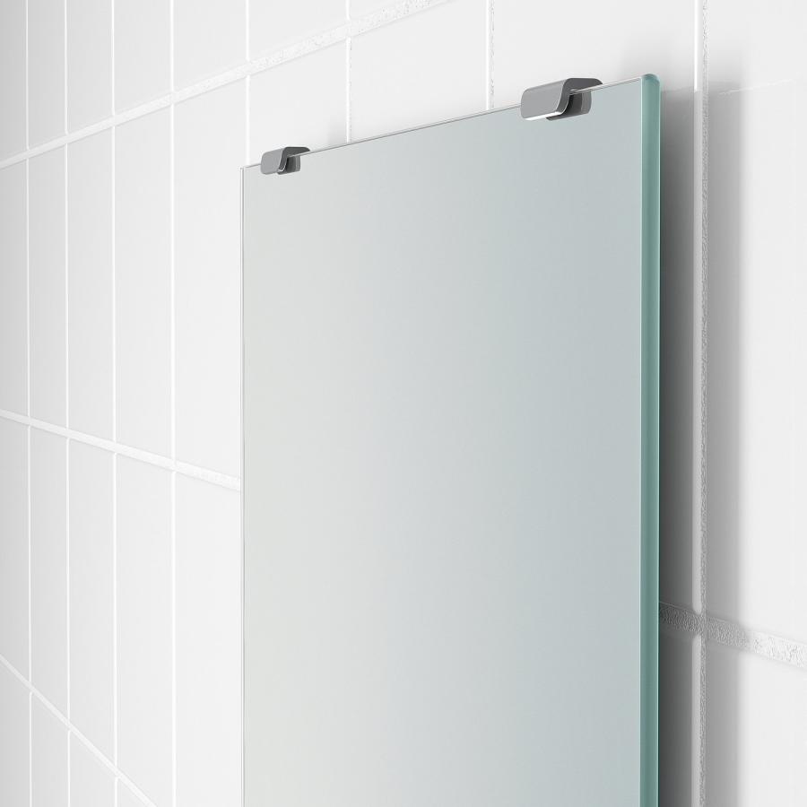 [IKEA/イケア/通販]LETTAN レッタン ミラー, 40x95 cm[E](90556410) |  | 03