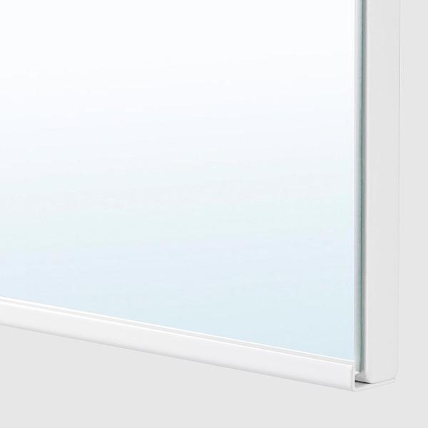 [IKEA/イケア/通販]TREASJON トリアショーンミラーキャビネット 扉1枚/ビルトイン照明,50x17x75 cm[E](90580047) |  | 04