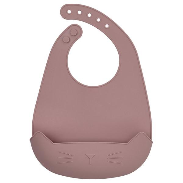 [IKEA/イケア/通販]GULDVAVARE グルドヴァヴェレスタイ, ペールピンク[A](90595652) | 