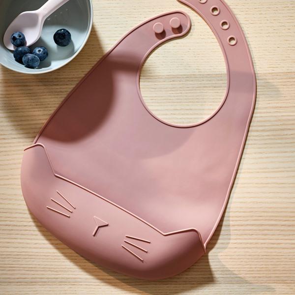 [IKEA/イケア/通販]GULDVAVARE グルドヴァヴェレスタイ, ペールピンク[A](90595652) |  | 03