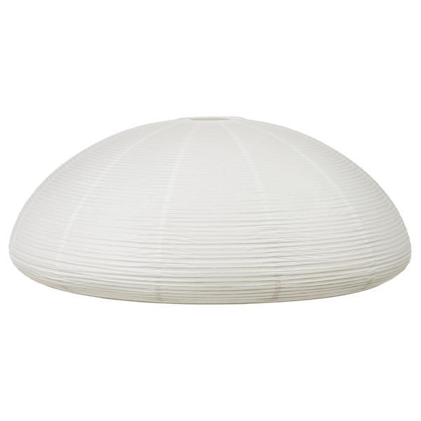 [IKEA/イケア/通販]IKEA PS 2026 ペンダントランプシェード, ハンドメイド/ホワイト, 90 cm[H](90617079) | 