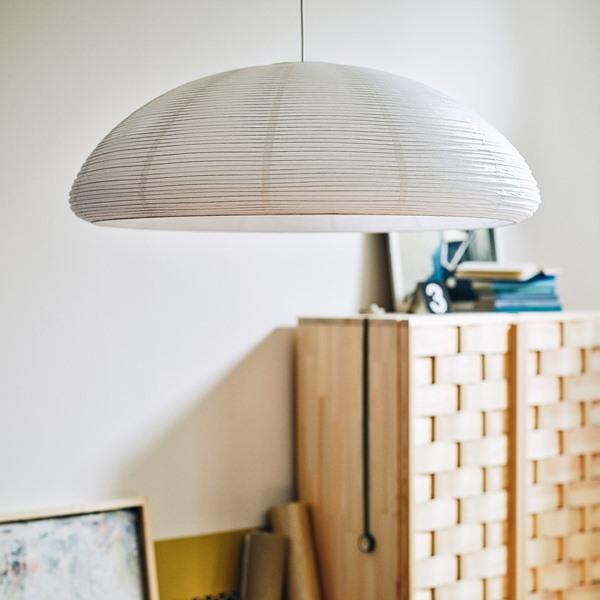 [IKEA/イケア/通販]IKEA PS 2026 ペンダントランプシェード, ハンドメイド/ホワイト, 90 cm[H](90617079) |  | 01