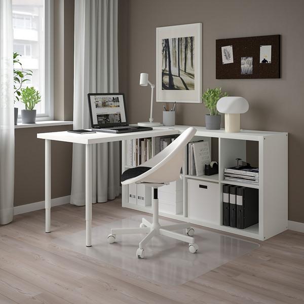 IKEA/イケア/通販】KALLAX カラックス / LINNMON リンモン IKEA/イケア/通販】KALLAX カラックス / LINNMON リンモン