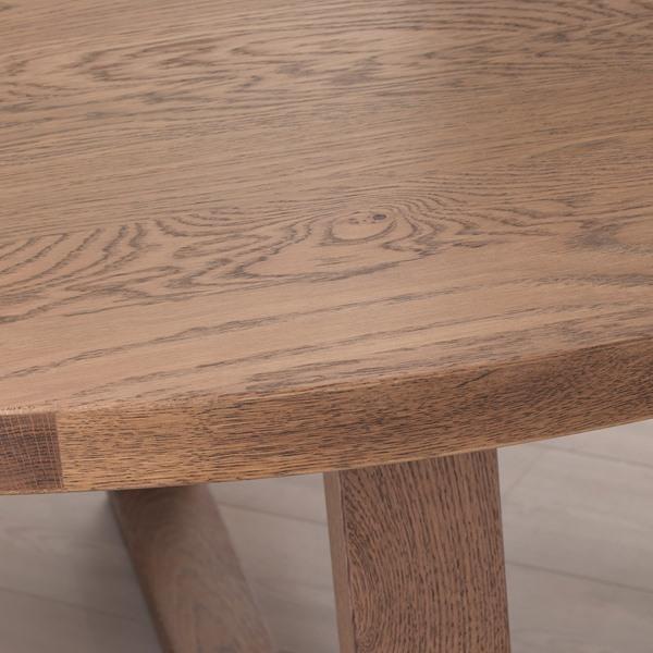 [IKEA/イケア/通販]MORBYLANGA モールビロンガ / MARENAS モーレネステーブル＆アームレスト付きチェア 4……[11](9520096) |  | 02