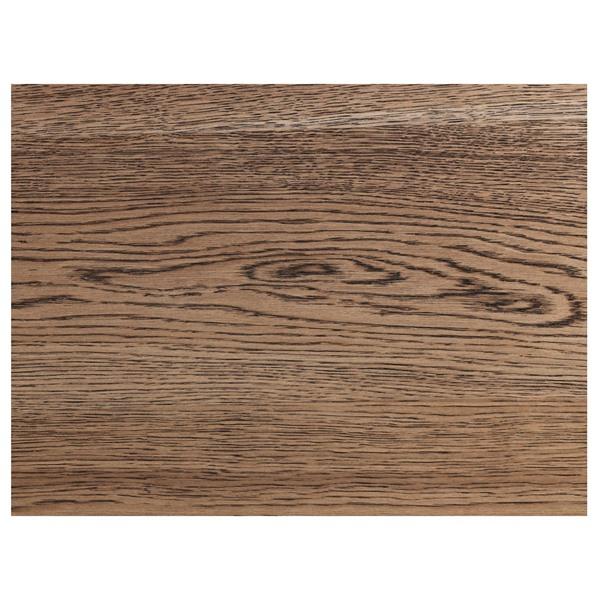 [IKEA/イケア/通販]MORBYLANGA モールビロンガ / MARENAS モーレネステーブル＆アームレスト付きチェア 4……[11](9520096) |  | 03
