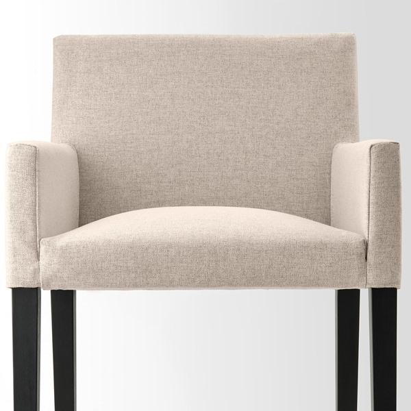 [IKEA/イケア/通販]MORBYLANGA モールビロンガ / MARENAS モーレネステーブル＆アームレスト付きチェア 4……[11](9520096) |  | 05