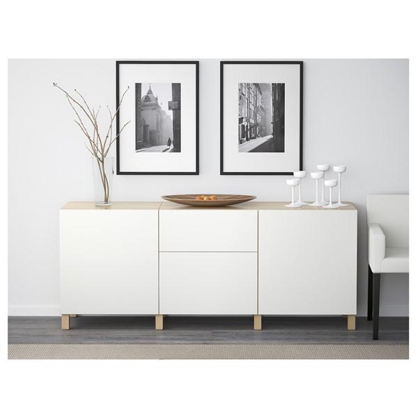 IKEA/イケア/通販】BESTA ベストー 収納コンビネーション IKEA/イケア/通販】BESTA ベストー 収納コンビネーション