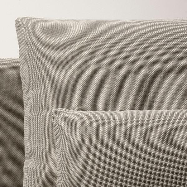 IKEA/イケア/通販】SODERHAMN ソーデルハムン 3人掛けコンパクト IKEA/イケア/通販】SODERHAMN ソーデルハムン 3人掛けコンパクト