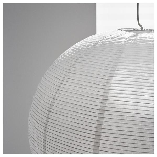 [IKEA/イケア/通販]GULLSUDARE グルスーダレ / HAVSDJUP ハーヴスユープペンダントランプ, ホワイト,70 cm[AE](99617857) |  | 05