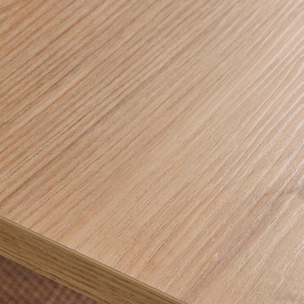 [IKEA/イケア/通販]TROTTEN トロッテンデスク, アッシュ調/ホワイト,120x70 cm[IE](99621920) |  | 04