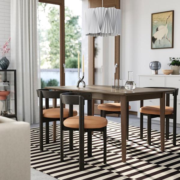 IKEA/イケア/通販]SKANSNAS スカンスネス / STOCKHOLM 2025