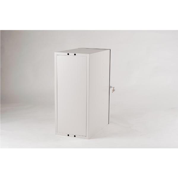 shop2525☆24時間以内に発送OK 専用 宅配ボックス25 戸建て用 大型 特大 大容量 防水 置き配ボックス