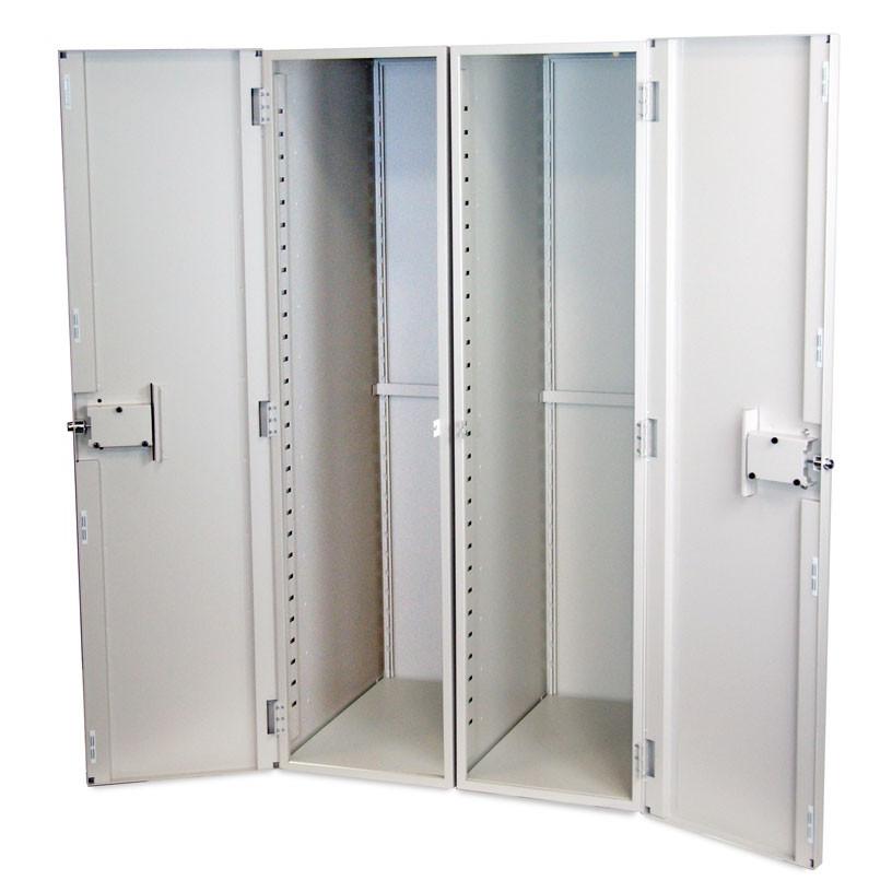 宅配ボックス 戸建て 個人用 超大型 マンション アパート セイテック 宅配ボックスgolf Skh Mg4d Seytec 通販 Yahoo ショッピング