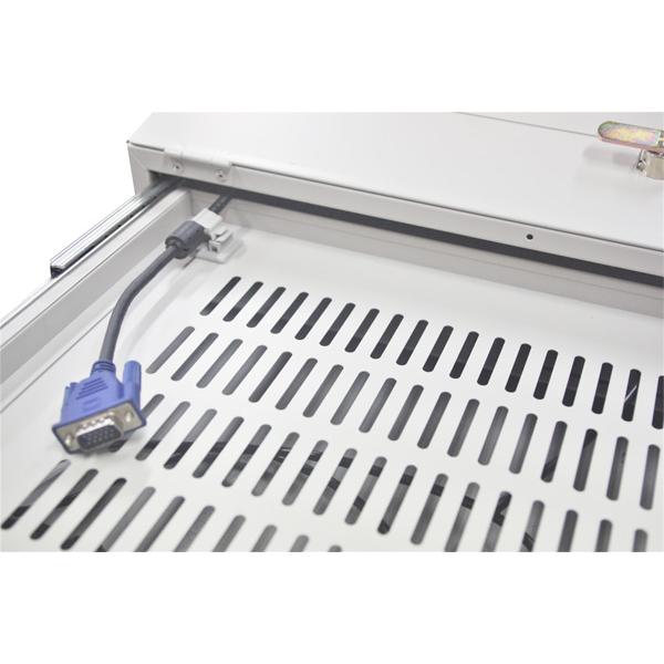 セキュリティ　パソコン　ボックス 楽天市場】セキュリティボックス Note PCケース 排熱 盗難防止鍵