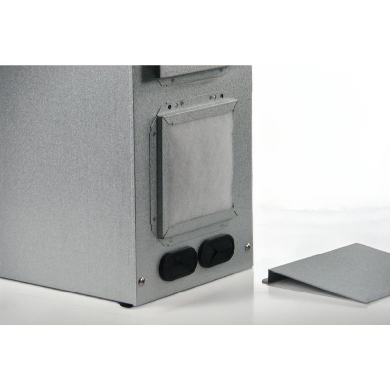 エルセレーン Multi Clean Air 箱無し エルセレーン Multi Clean Air 箱無し