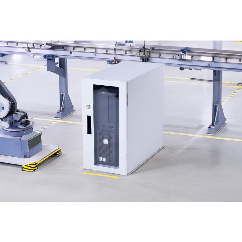 ケルヒャー 業務用高温高圧洗浄機 HDS 995 中古品