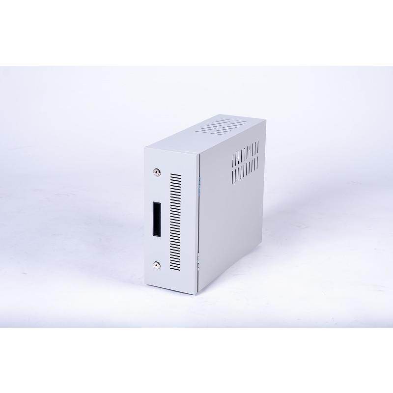 セキュリティ　パソコン　ボックス 000000000253_Nj5tDm0.jpg