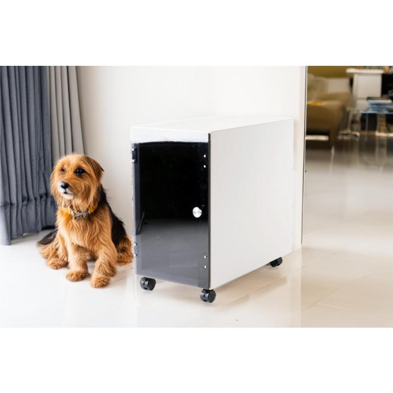 宮殿　宮内庁蔵版　毎日新聞社刊　保管時箱つぶれ、スレ、シミあり 宮殿 宮内庁蔵版 毎日新聞社刊 保管時箱つぶれ、スレ、シミあり