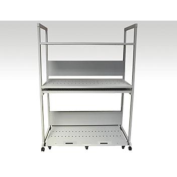 サーバーラック セイテック キーボード 収納 サーバーラック1 キーボード用スライド棚 Sps S63h Seytec 通販 Yahoo ショッピング