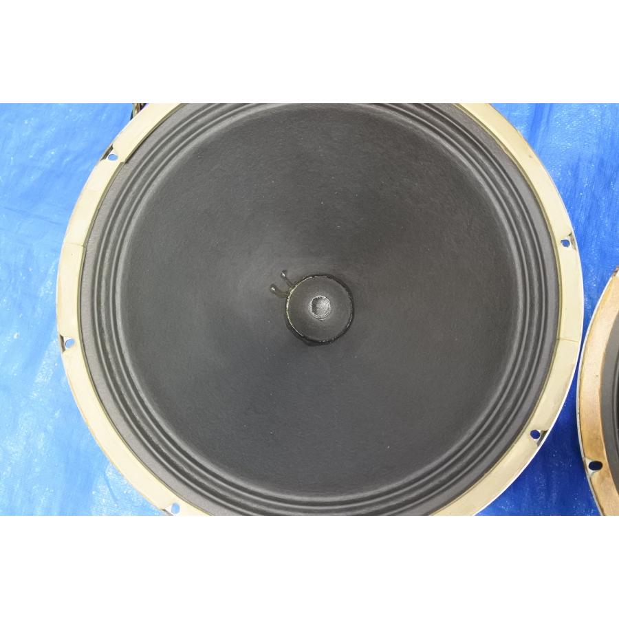 Magnavox スピーカー Altec Lansing Magnavox 1D3094 Field coil speakers : wec5 - 通販