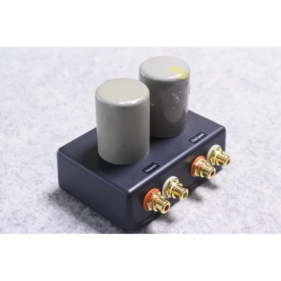 Triad A-57J Input Transformerの画像