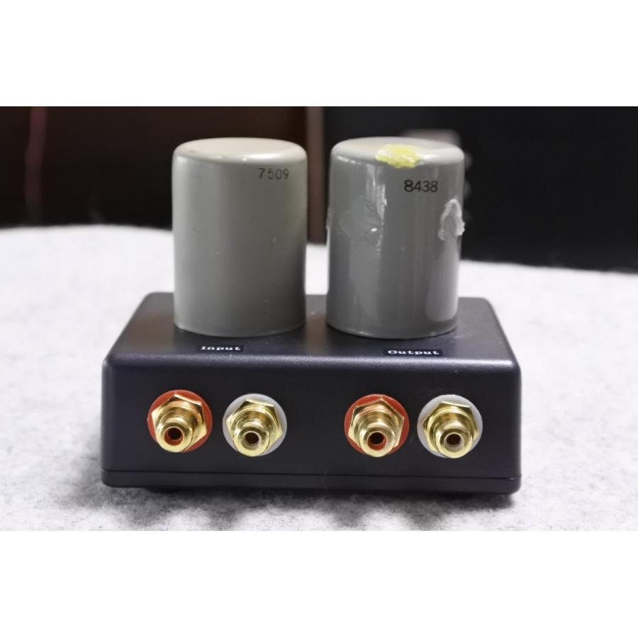 Triad A-57J Input Transformerの画像