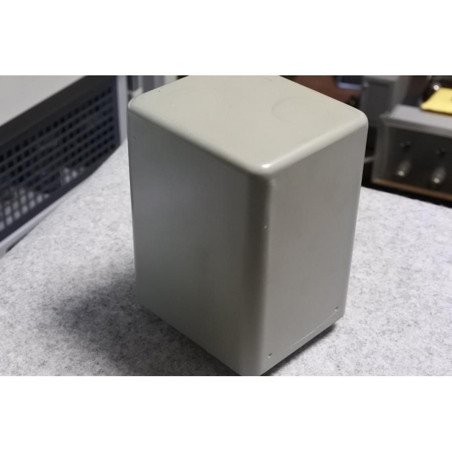 Triad HSM94 OPTの画像