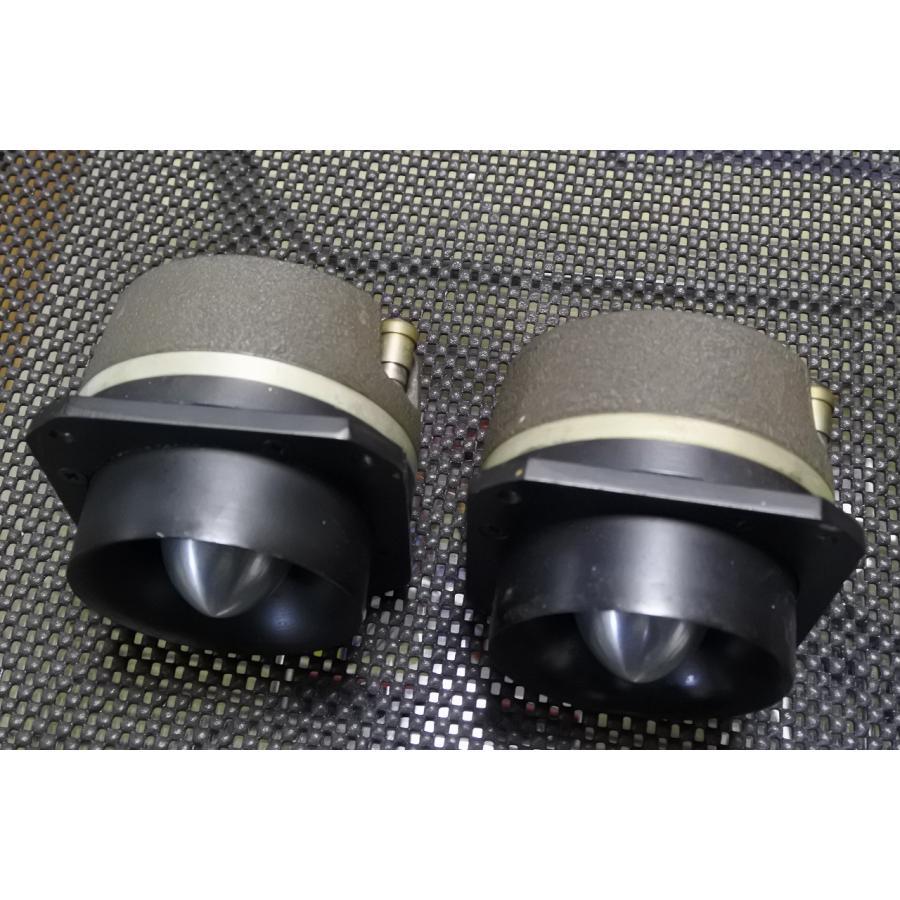 JBL 2402 Tweeters : wec5 - 通販 - Yahoo!ショッピング JBL 2402 Tweeters : wec5 - 通販 - Yahoo!ショッピング