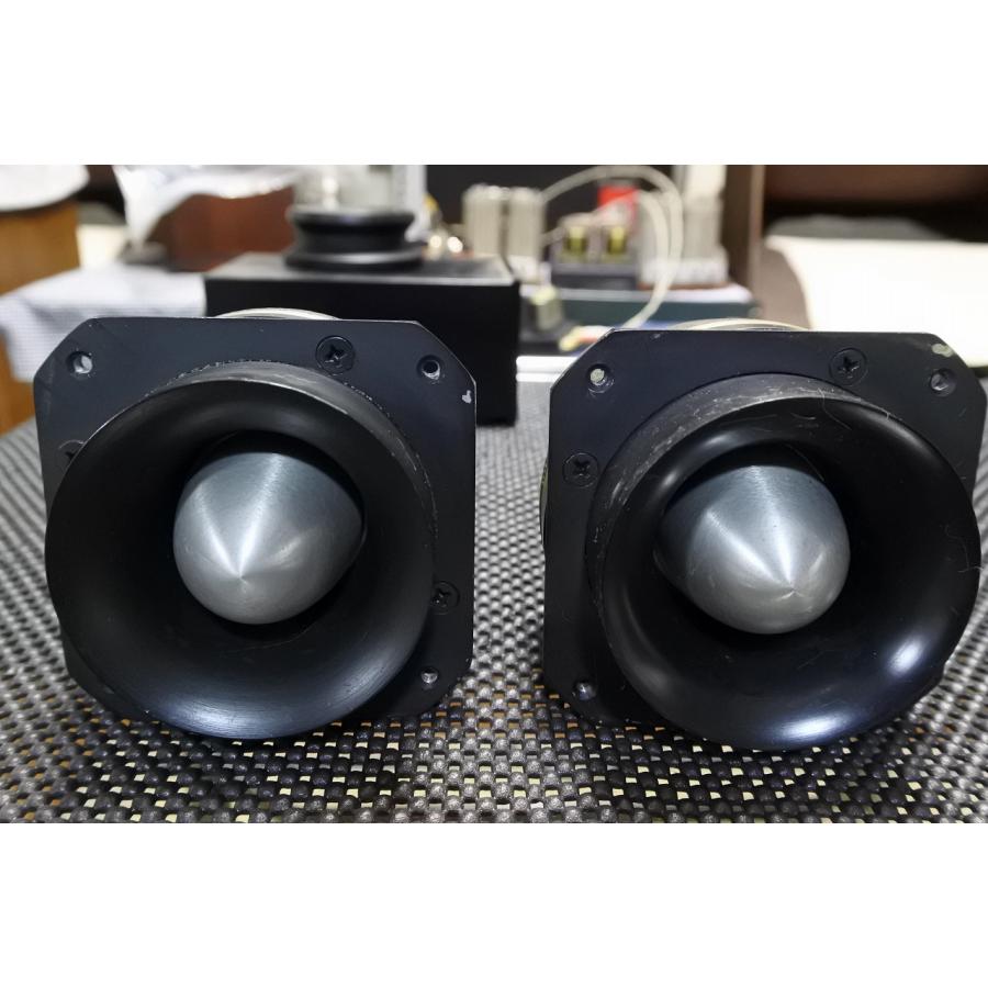 JBL 2402 Tweeters : wec5 - 通販 - Yahoo!ショッピング JBL 2402 Tweeters : wec5 - 通販 - Yahoo!ショッピング
