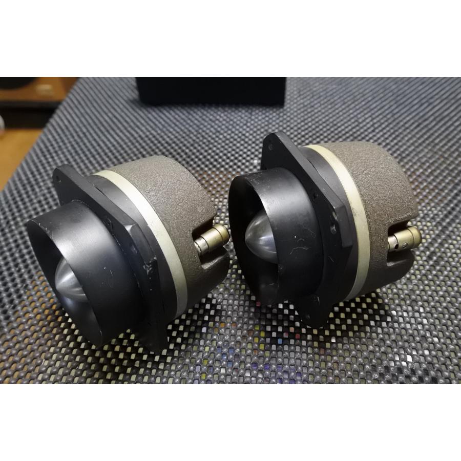 JBL 2402 Tweeters : wec5 - 通販 - Yahoo!ショッピング JBL 2402 Tweeters : wec5 - 通販 - Yahoo!ショッピング