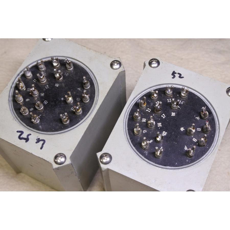 UTC LS-52 Output transformers : wec5 - 通販 - Yahoo!ショッピング