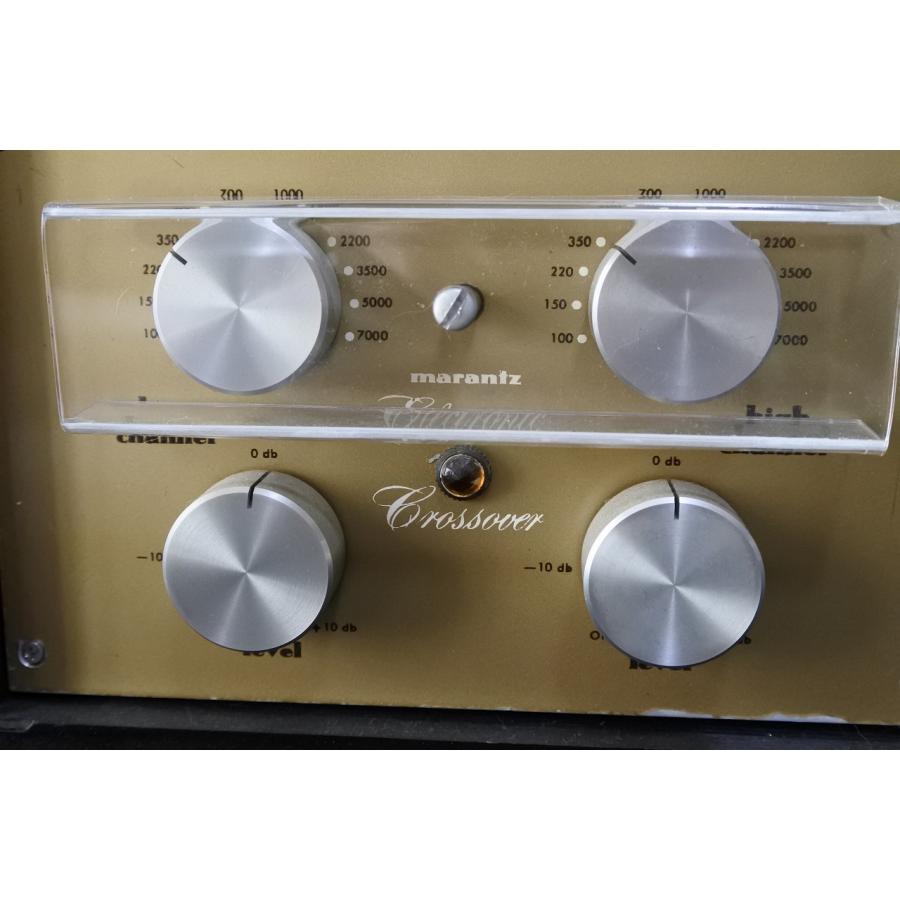 Marantz（マランツ） #3 : wec5 - 通販 - Yahoo!ショッピング