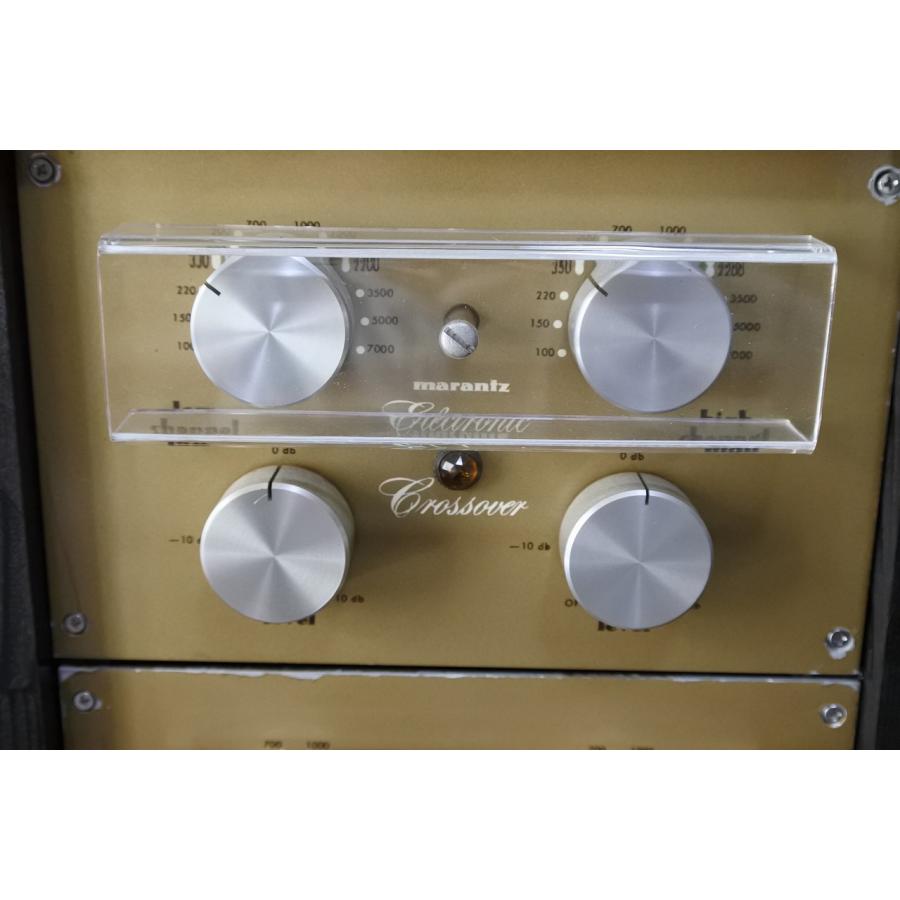 Marantz（マランツ） #3 : wec5 - 通販 - Yahoo!ショッピング