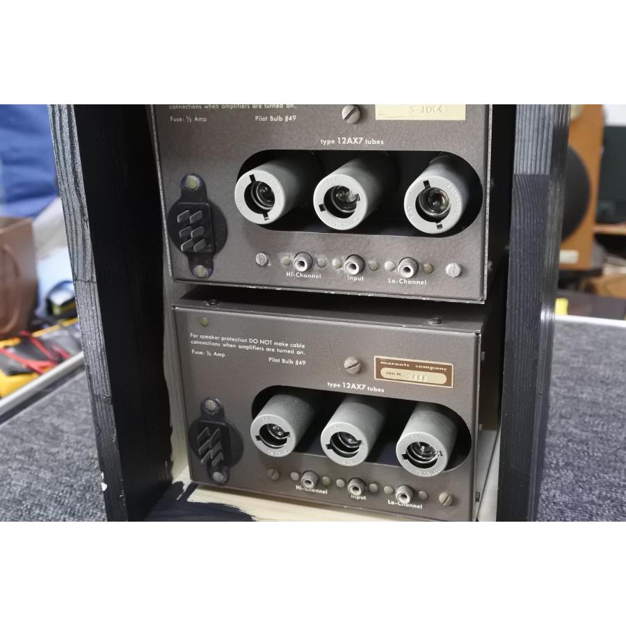 Marantz（マランツ） #3 : wec5 - 通販 - Yahoo!ショッピング