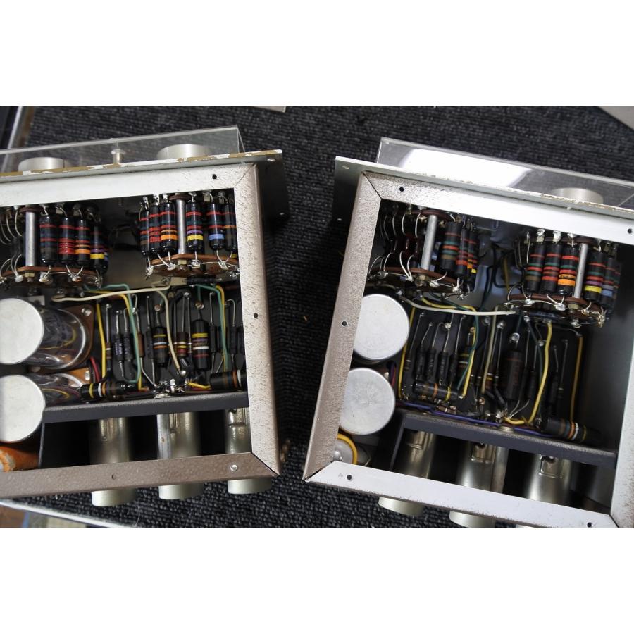 Marantz（マランツ） #3 : wec5 - 通販 - Yahoo!ショッピング