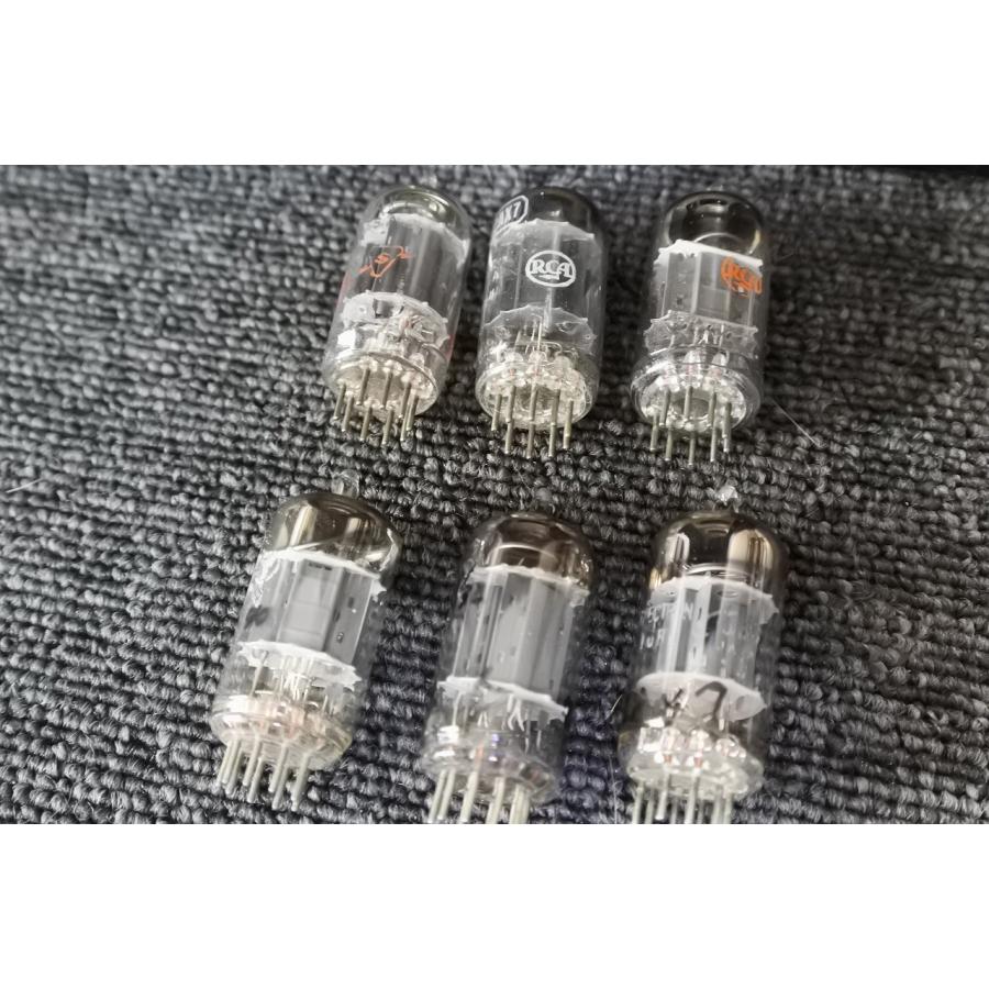 C510 日本マランツ スタンダード C510 日本マランツ スタンダード スタンダード C510 Yahoo