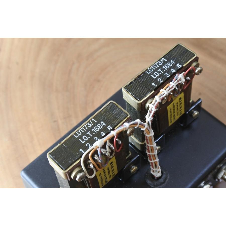 NEVE Marinair LO1173/1 Transformers : wec5 - 通販 - Yahoo NEVE Marinair LO1173/1 Transformers : wec5 - 通販 - Yahoo