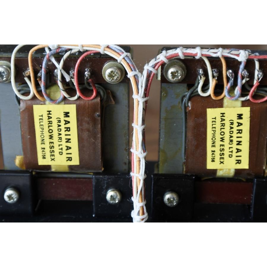 NEVE Marinair LO1173/1 Transformers : wec5 - 通販 - Yahoo NEVE Marinair LO1173/1 Transformers : wec5 - 通販 - Yahoo
