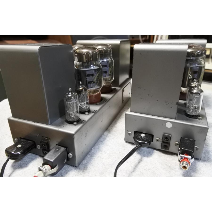 QUAD（クオード） Quad 2 Power amplifiers : wec5 - 通販 - Yahoo
