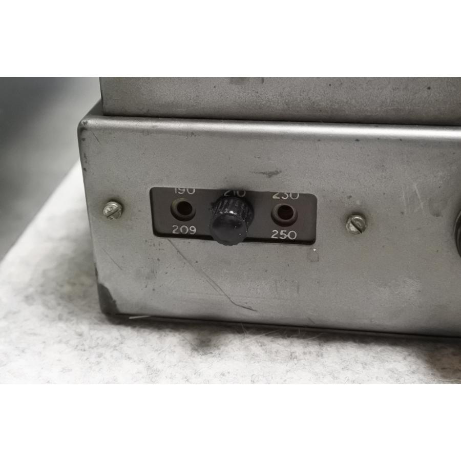 QUAD（クオード） Quad 2 Power amplifiers : wec5 - 通販 - Yahoo
