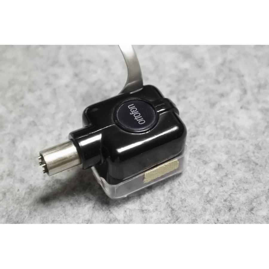 Ortofon SPU-A Cartridgeの画像