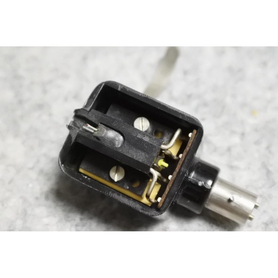 Ortofon SPU-A Cartridgeの画像