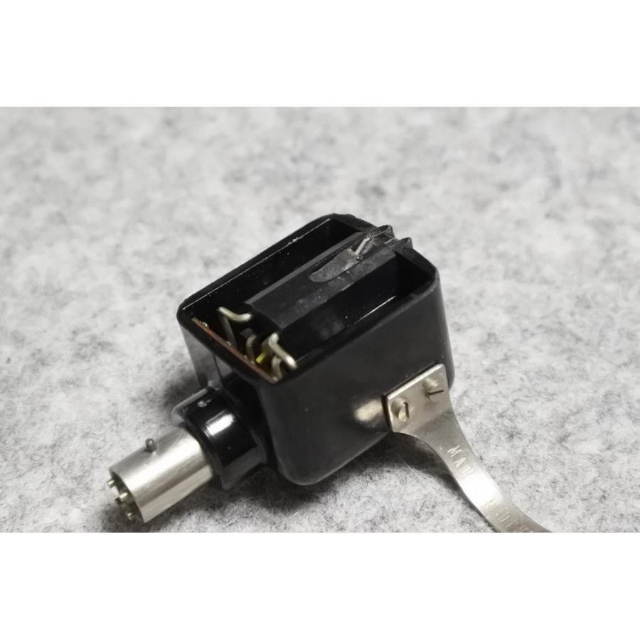 Ortofon SPU-A Cartridgeの画像