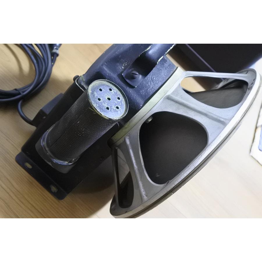 Western electric TA-4151A : wec5 - 通販 - Yahoo!ショッピング Western electric TA-4151A : wec5 - 通販 - Yahoo!ショッピング