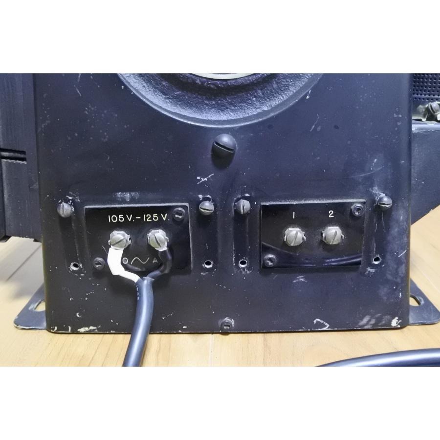 Western electric TA-4151A : wec5 - 通販 - Yahoo!ショッピング Western electric TA-4151A : wec5 - 通販 - Yahoo!ショッピング