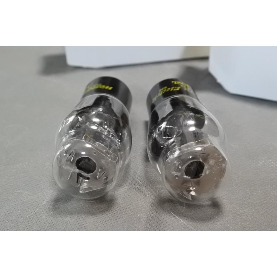 Western electric 102L tubes｜wec5net-shop｜04